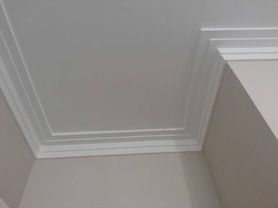 4a6355007a2f05ac710de779e5d675ed 4a6355007a2f05ac710de779e5d675ed