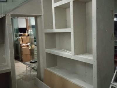 IMG-20240628-WA0387