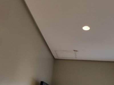 IMG-20240628-WA0394