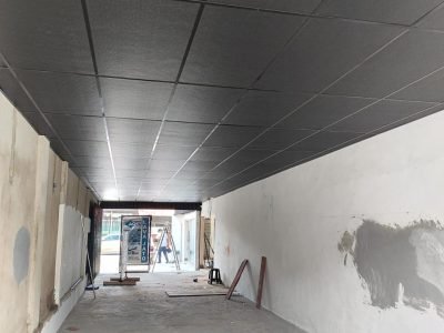 Imagem do WhatsApp de 2024-06-28 à(s) 13.12.28_c30109ec