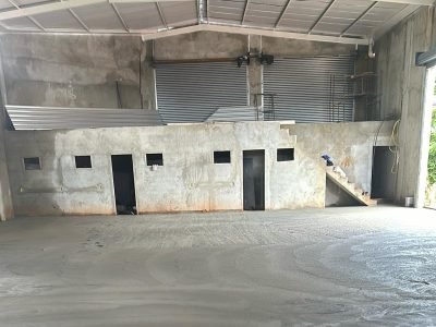 Imagem do WhatsApp de 2024-06-28 à(s) 13.12.29_355461fc