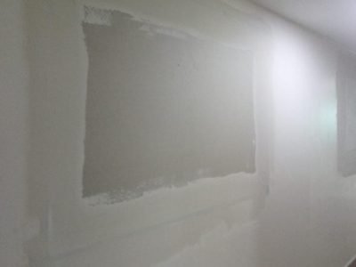 Imagem do WhatsApp de 2024-06-28 à(s) 13.12.29_822e5302