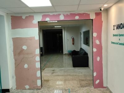 Imagem do WhatsApp de 2024-06-28 à(s) 13.12.29_875b8868