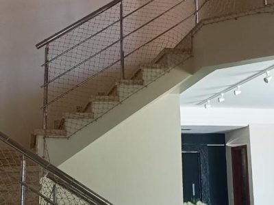 Imagem do WhatsApp de 2024-06-28 à(s) 13.12.29_a3b33a3a