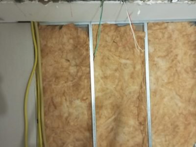 Imagem do WhatsApp de 2024-06-28 à(s) 13.12.29_d804859b