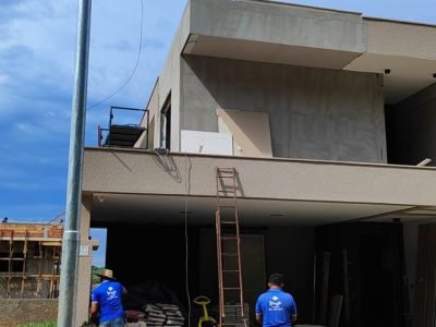 Imagem do WhatsApp de 2024-06-28 à(s) 13.12.30_63baaeae