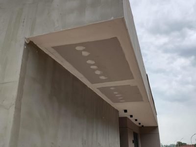 Imagem do WhatsApp de 2024-06-28 à(s) 13.12.30_8b8e0fbb