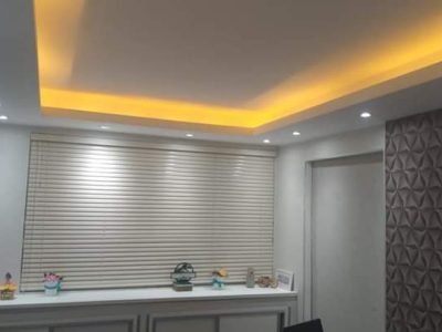 Imagem do WhatsApp de 2024-06-28 à(s) 13.13.45_71b0f808