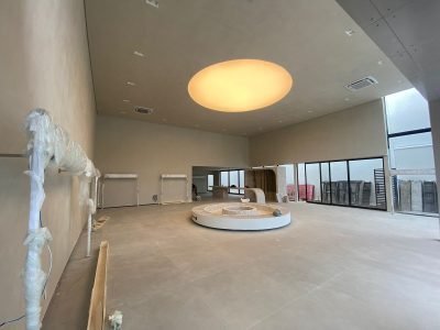 Imagem do WhatsApp de 2024-06-28 à(s) 13.14.00_ebf8dfc3