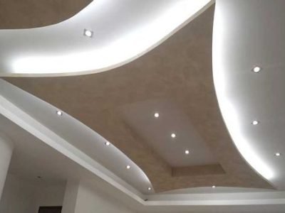 decoracao-sanca-de-gesso-teto-neutro-sanca-aberta-luz-embutida-revistavivadecora2-250603-proportional-height_cover_medium